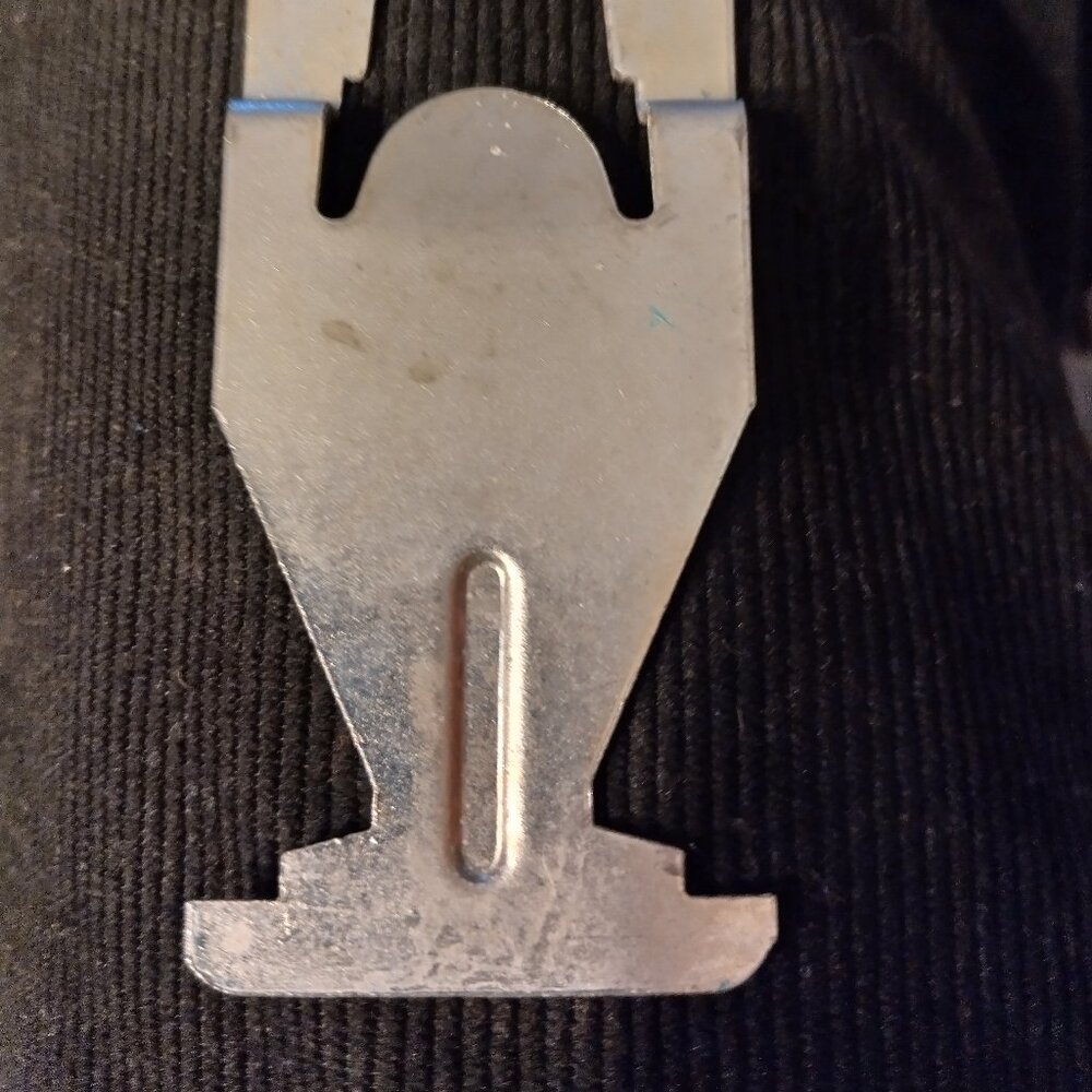 VINTAGE BOTTLE OPENER CLOSING 4/1/2026 DUE TO MOVE SO DONT WAIT YOU LIKE MAKE OF